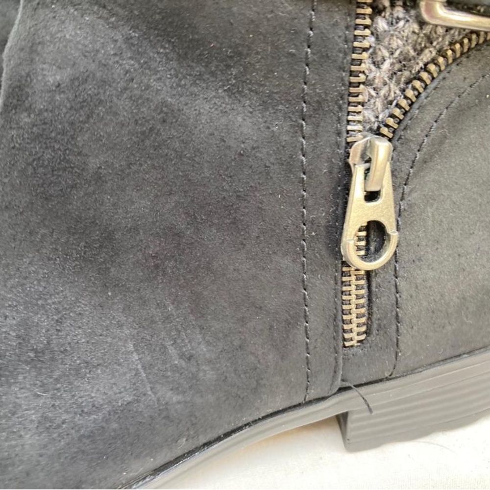 White Mountain boots size 10 women - Picture 11 of 15